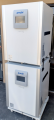 PHCbi Cell-IQ MCO-170AICUVHL-PA
